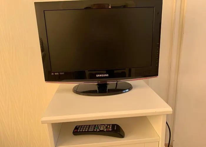 Chambre Tout Confort Saphir 1 A 3 P Dans Belle Maison
