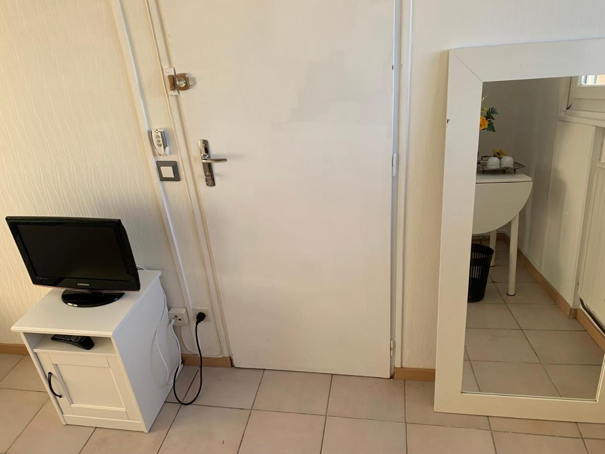 Villa Confort Saphir 1 A 3 P Dans Belle Maison *
